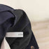 sternberg コットンポリ ZIPスラックスパンツ メンズ JPN:M