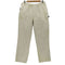 ステューシー Stussy Brushed Beach pant メンズ L