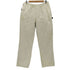 ステューシー Stussy Brushed Beach pant メンズ L