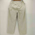 ステューシー Stussy Brushed Beach pant メンズ L