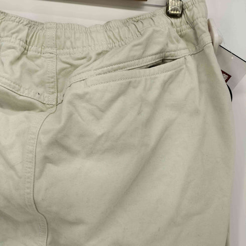 ステューシー Stussy Brushed Beach pant メンズ L