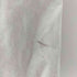 ステューシー Stussy Brushed Beach pant メンズ L