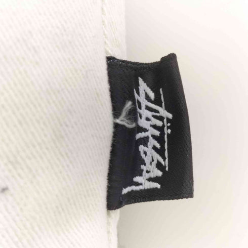 ステューシー Stussy Brushed Beach pant メンズ L