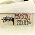ステューシー Stussy Brushed Beach pant メンズ L