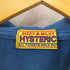 ヒステリックグラマー HYSTERIC GLAMOUR TEMPTATION GIRL ショート丈パーカー レディース FREE