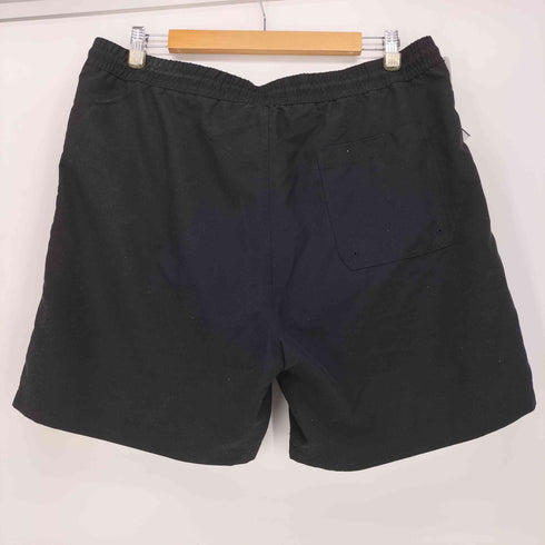 カーハートワークインプログレス Carhartt WIP CHASE SWIM TRUNKS チェイス スイム トランクス メンズ JPN:XL