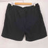 カーハートワークインプログレス Carhartt WIP CHASE SWIM TRUNKS チェイス スイム トランクス メンズ JPN:XL