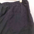 カーハートワークインプログレス Carhartt WIP CHASE SWIM TRUNKS チェイス スイム トランクス メンズ JPN:XL