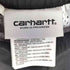 カーハートワークインプログレス Carhartt WIP CHASE SWIM TRUNKS チェイス スイム トランクス メンズ JPN:XL