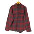オービス ORVIS ヘビーネルシャツ メンズ JPN:L