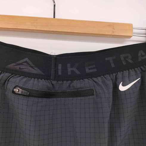 ナイキ NIKE Dri-FIT トレイル ショートパンツ メンズ 2XL