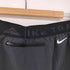 ナイキ NIKE Dri-FIT トレイル ショートパンツ メンズ 2XL
