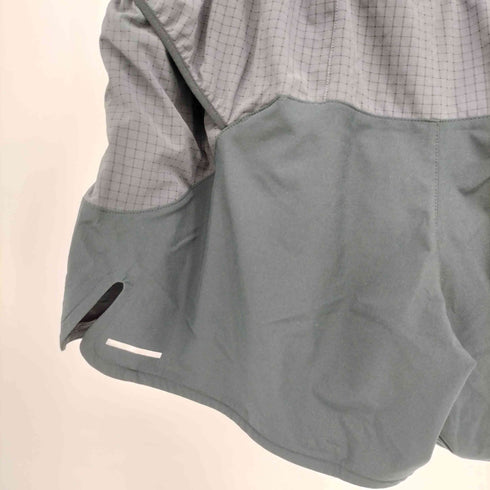 ナイキ NIKE Dri-FIT トレイル ショートパンツ メンズ 2XL