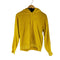 アディダス adidas Velvet Corduroy Hoodie レディース JPN:XS