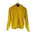 アディダス adidas Velvet Corduroy Hoodie レディース JPN:XS