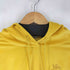 アディダス adidas Velvet Corduroy Hoodie レディース JPN:XS