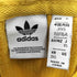 アディダス adidas Velvet Corduroy Hoodie レディース JPN:XS