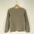 スティーブンアラン Steven Alan WOOL BOUCLE KNIT JACKET カーディガン レディース