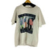 アンビル Anvil 90S KERMIE HILFLIPPER Print T-shirt メンズ JPN:XL