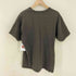 バングラデシュ製 公式ボディタグ バンドTシャツ メンズ JPN:L