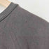 バングラデシュ製 公式ボディタグ バンドTシャツ メンズ JPN:L