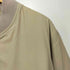 ムジラボ MUJI labo 24AW MA-1 ダウンブルゾン メンズ JPN:M