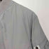 ムジラボ MUJI labo 2024AW MA-1 ダウンブルゾン メンズ import:M