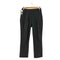ザノースフェイス THE NORTH FACE Surface Relax Pant サーフェイス リラックス パンツ メンズ L