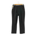 ザノースフェイス THE NORTH FACE Surface Relax Pant サーフェイス リラックス パンツ メンズ L
