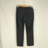 ザノースフェイス THE NORTH FACE Surface Relax Pant サーフェイス リラックス パンツ メンズ L
