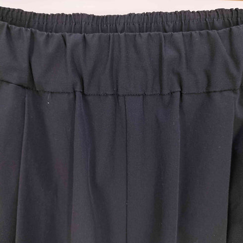 ザノースフェイス THE NORTH FACE Surface Relax Pant サーフェイス リラックス パンツ メンズ L