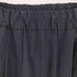ザノースフェイス THE NORTH FACE Surface Relax Pant サーフェイス リラックス パンツ メンズ L