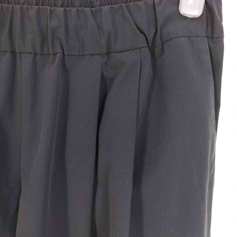 ザノースフェイス THE NORTH FACE Surface Relax Pant サーフェイス リラックス パンツ メンズ L