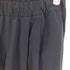 ザノースフェイス THE NORTH FACE Surface Relax Pant サーフェイス リラックス パンツ メンズ L