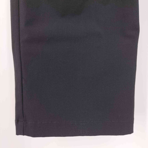 ザノースフェイス THE NORTH FACE Surface Relax Pant サーフェイス リラックス パンツ メンズ L