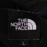 ザノースフェイス THE NORTH FACE Surface Relax Pant サーフェイス リラックス パンツ メンズ L
