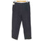 ポロバイラルフローレン Polo by RALPH LAUREN POLO DHINO 2タックスラックス メンズ 34×32