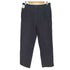 ポロバイラルフローレン Polo by RALPH LAUREN POLO DHINO 2タックスラックス メンズ 34×32