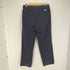 ポロバイラルフローレン Polo by RALPH LAUREN POLO DHINO 2タックスラックス メンズ 34×32