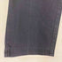 ポロバイラルフローレン Polo by RALPH LAUREN POLO DHINO 2タックスラックス メンズ 34×32
