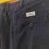 ポロバイラルフローレン Polo by RALPH LAUREN POLO DHINO 2タックスラックス メンズ 34×32