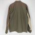 アーミーツイル ARMY TWILL リップストップ クレイジーパターンジャングルファティーグジャケット メンズ JPN:L