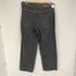 エフティーシー FTC BAGGY FIT ワイドデニムパンツ メンズ JPN:L