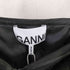 ガニー Ganni 24SS スパンコールキャミソールワンピース レディース EUR:38