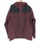 コロンビア Columbia Wood Road Jacket メンズ JPN:L