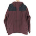 コロンビア Columbia Wood Road Jacket メンズ JPN:L