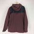 コロンビア Columbia Wood Road Jacket メンズ JPN:L