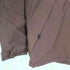 コロンビア Columbia Wood Road Jacket メンズ JPN:L