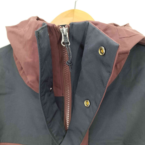 コロンビア Columbia Wood Road Jacket メンズ JPN:L