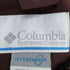 コロンビア Columbia Wood Road Jacket メンズ JPN:L